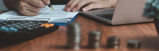 How Much Money Do You Need for an EB-5 Visa?